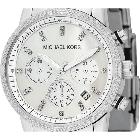 michael kors watch mk5020 price|michael kors mk5020 ritz.